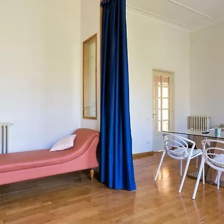Centro-bellini * Katania